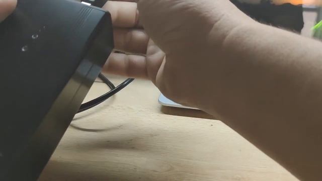 Обзор Malamute MII mini (Маламут М2 мини) от RA6ANR смотреть онлайн