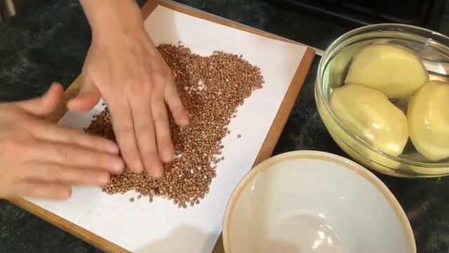 Дизайн и Оформление Сайтов