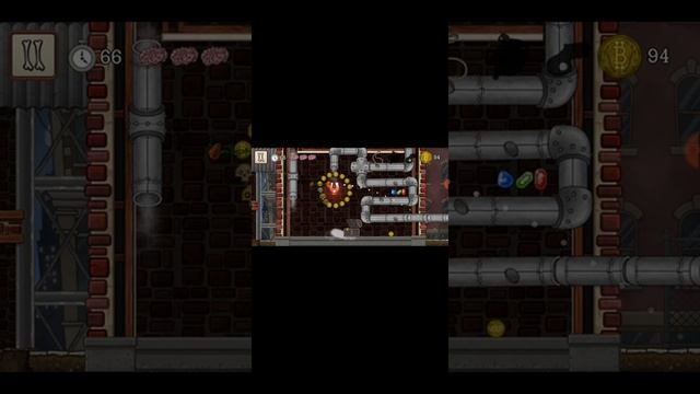 Игра Skullduggery смотреть онлайн