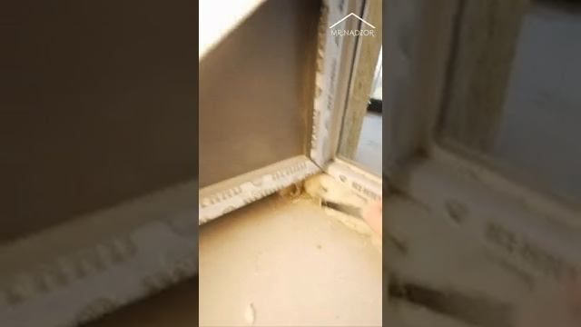 Самая дешевая однушка 16 млн смотреть онлайн