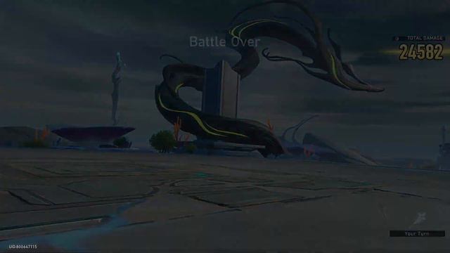 Honkai Star Rail - Tales of The Fantastic Event Guide All Rewards Day 2 смотреть онлайн