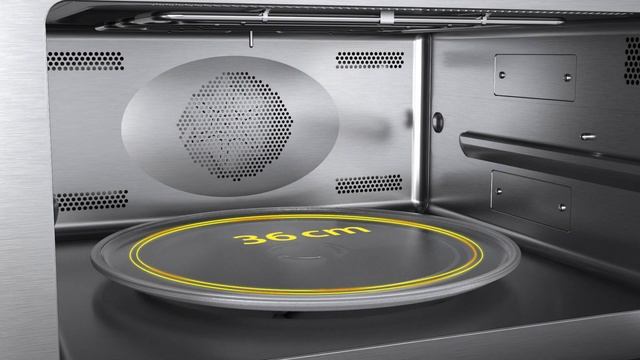 Whirlpool W6 Collection смотреть онлайн