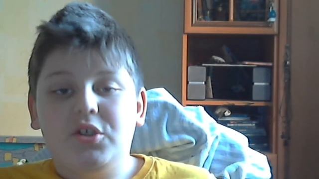 Акция бесплатные игры на планшеты до 8 марта!!!!!! смотреть онлайн