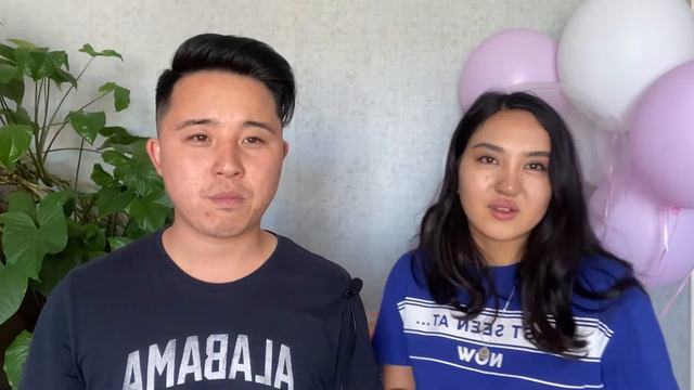 КОНФЛИКТЫ. НЕДОСТАТКИ. РЕШЕНИЯ. смотреть онлайн