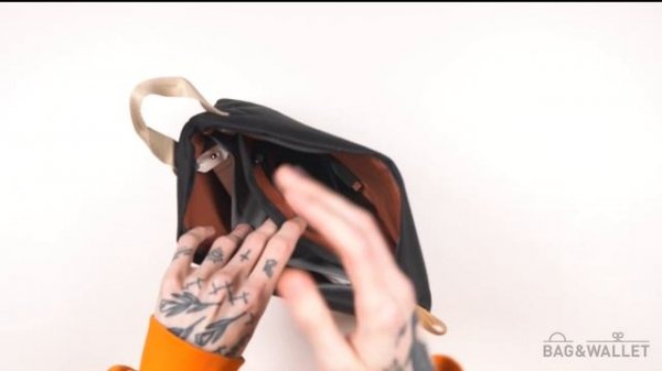 Обзор органайзеров Bellroy: Tech Kit, Standing Pouch, Desk Pouch, Pencil Case, Classic Pouch