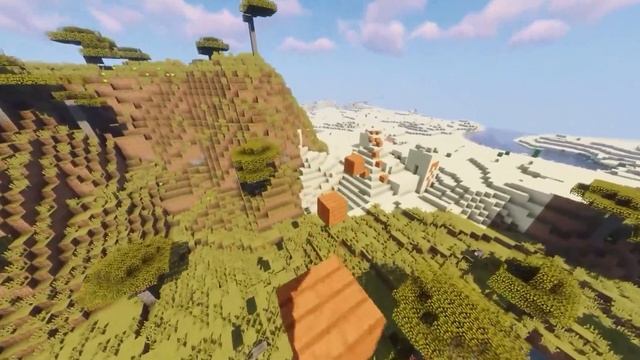 КАК СКАЧАТЬ ADOBE PHOTOSHOP 2023 смотреть онлайн