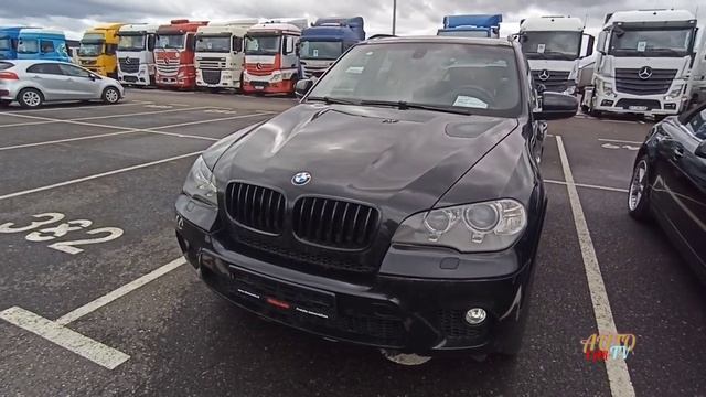 свежий завоз авто из  Германии  в  Литве  2022