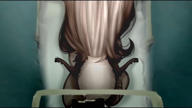 пони клип Blood water смотреть онлайн