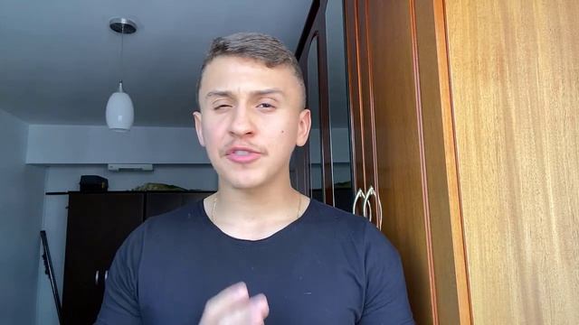 Java Burn Coffee - Does Java Burn work? Is Java Burn really good? смотреть онлайн