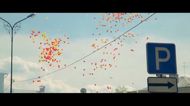 Сбербанк: Победа за нами! (Лаборатория Бизнес Решений) смотреть онлайн