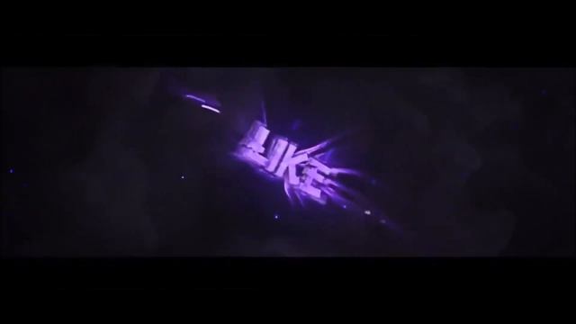 Детская прическа с помощью резинок ??? смотреть онлайн