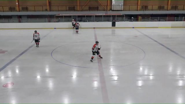 Favorit vs Nord West смотреть онлайн