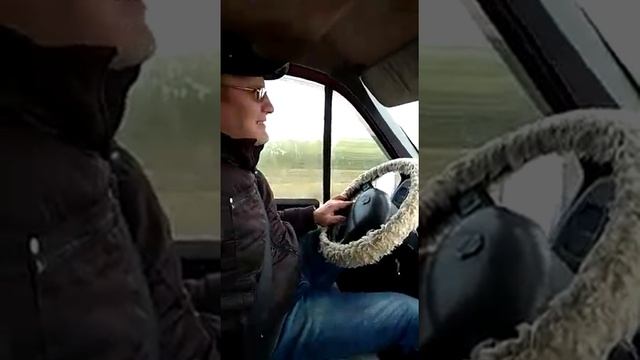 Попытка выйти замуж!!!! смотреть онлайн