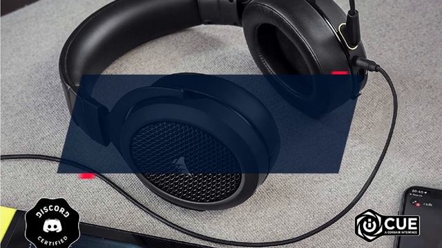 Best Wireless Headset For Mac – Pick from Top Rated Models смотреть онлайн