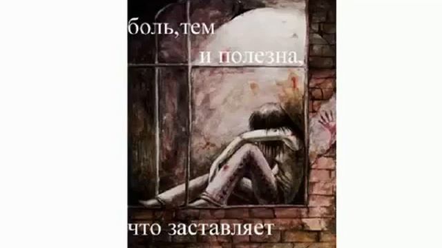 11 06 Марина Никольская смотреть онлайн