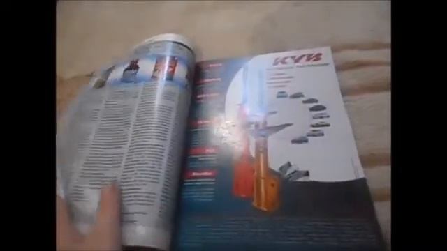 Обзор журнала За рулём (сентябрь 2006, номер 903) смотреть онлайн