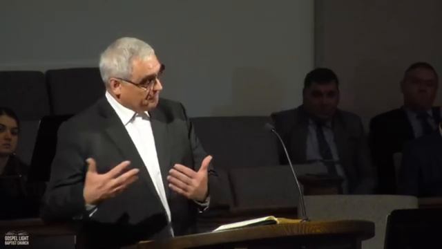 "Предавшие души свои" П.Ситковский смотреть онлайн