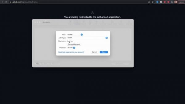 How to Install and Set Up SourceTree GIT on a Mac