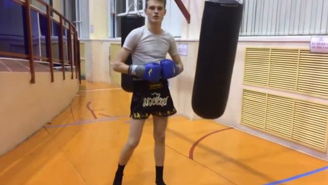 Салькаев Азамат: "Мне есть чем заняться вместо поджогов!" смотреть онлайн