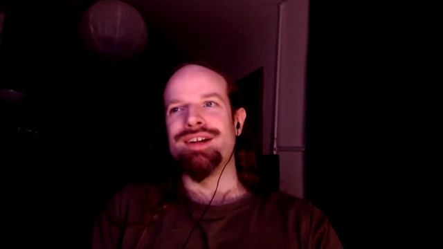 Just out of reach. A conversation with Ross Scott of Accursed Farms смотреть онлайн