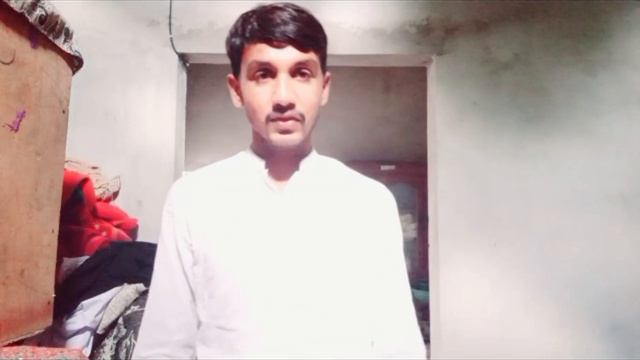 Adobe photoshop and Adobe premire pro sikh lo kia yaad karo ga #1 смотреть онлайн