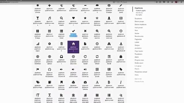 Handson Workshop Training Bootstrap in Tamil смотреть онлайн