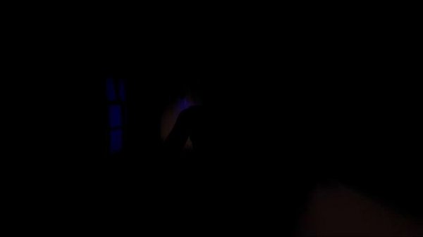 DEVOUR | Максимально серьёзное прохождение (нет)