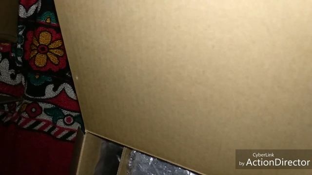 Canon Powershot SX 430 IS unboxing in Hindi . #canon , #powershoot. смотреть онлайн