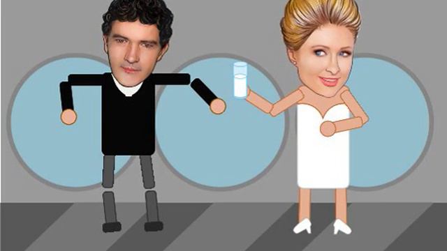 Мультик короткий но зато самостоятельный смотреть онлайн