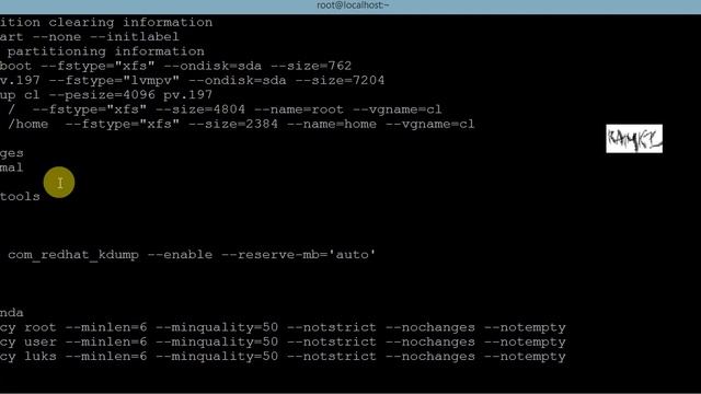 Linux Commands (pipe, less, wc) in Telugu | Linux Tutorial for beginners смотреть онлайн