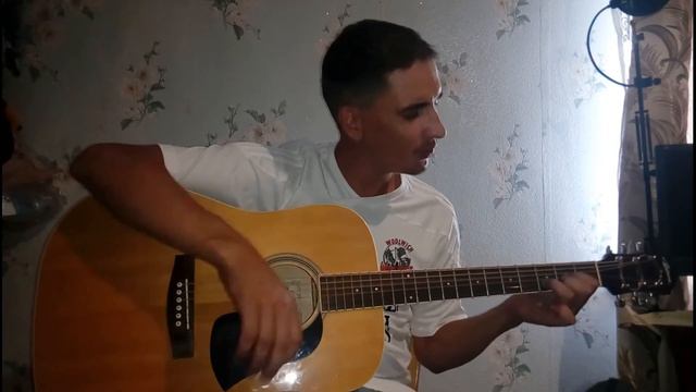 Моё Сердце - Сплин смотреть онлайн