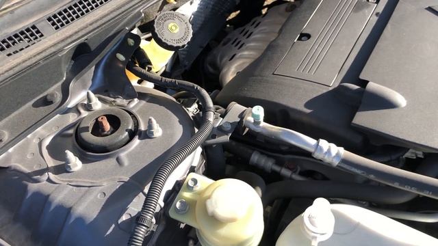 lancer x/Galant Fortis лансер 10 седан Распил в полный разбор Москва смотреть онлайн