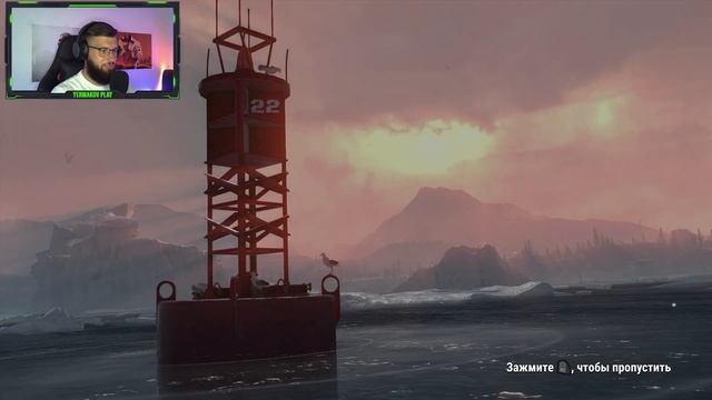 SERIOUS SAM SIBERIAN MAYHEM | XBOX SERIES S | СТАРЫЙ ДОБРЫЙ СЕРЬЕЗНЫЙ СЭМ!