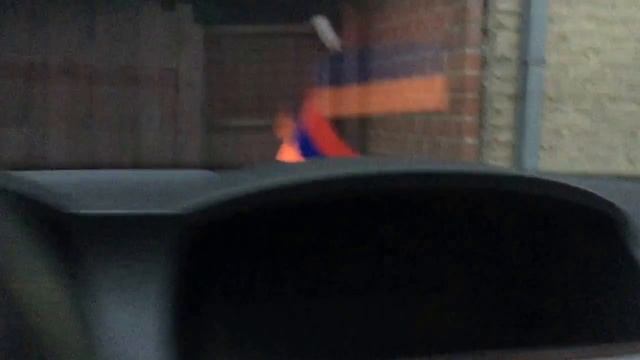 BMW e65 730d Проблемы Отзыв владельца смотреть онлайн