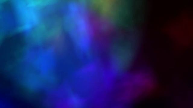Bejeweled Twist Visualizer: Level 1 смотреть онлайн