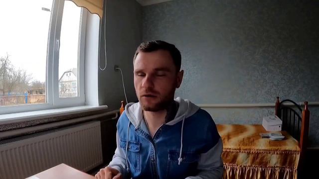 Як Правильно продавати на Базарі?Майстер Продаж 2024 смотреть онлайн