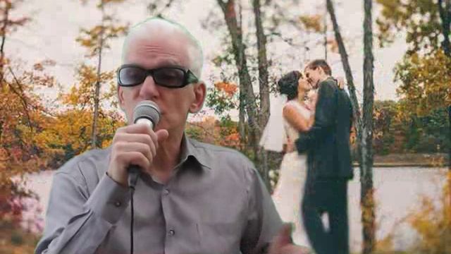 Вот беда.- Александр Корешков