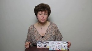 Секрет бобра с бобровой струёй. Уверенный мужчина, здоровая женщина!