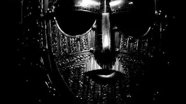 Молитва «Отче наш», прочитанная на древнеанглийском языке конца X века. смотреть онлайн