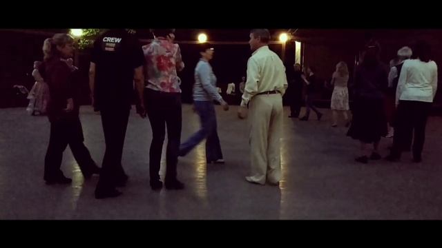 Вечер в парке Царицыно г. Москва. Evening in the park Tsaritsyno Moscow. смотреть онлайн