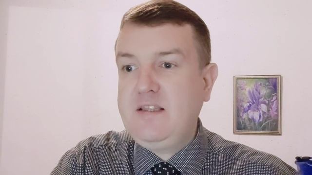 ЧАСТЬ 2 КАК ВЫИГРАТЬ КАССАЦИЮ ПО ГРАЖДАНСКОМУ ДЕЛУ смотреть онлайн