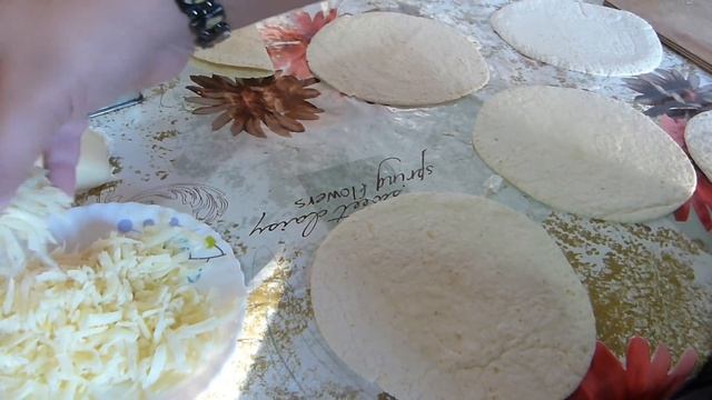 Когда жена не кормит/Голодный муж/Готовим супер ужин смотреть онлайн