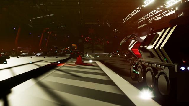 Final Release Trailer 1 смотреть онлайн