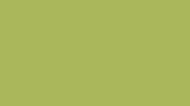 Color Middle green yellow, HEX #ACBF60, RGB172,191,96 смотреть онлайн