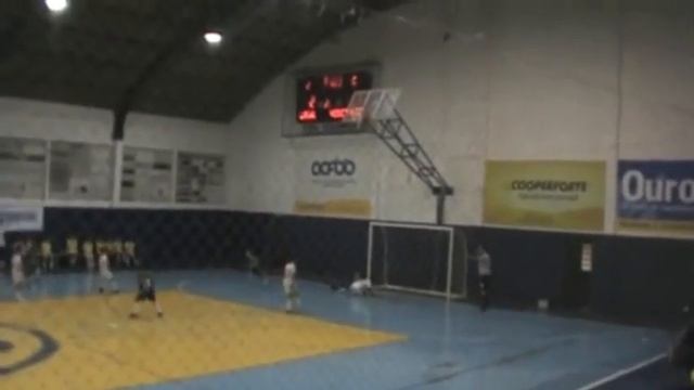 Rui Ricci Bark 300 смотреть онлайн