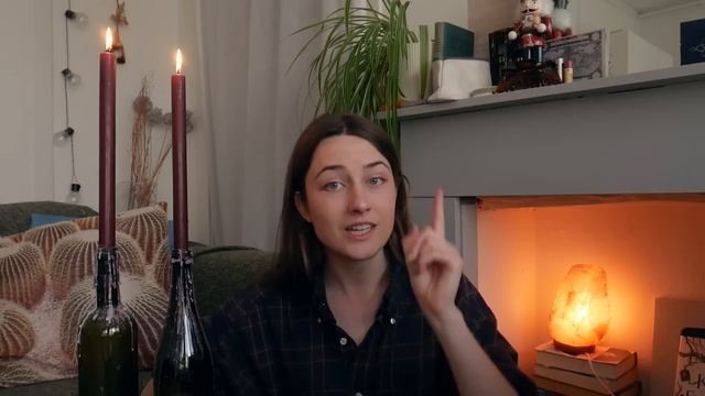 i accidentally read the worst book of the year so far смотреть онлайн