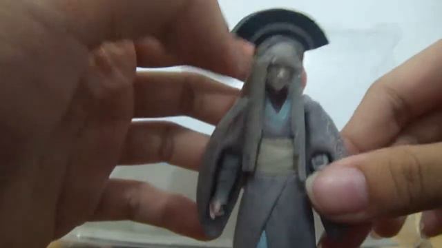 Padme Amidala Legacy Evolutions Pack смотреть онлайн