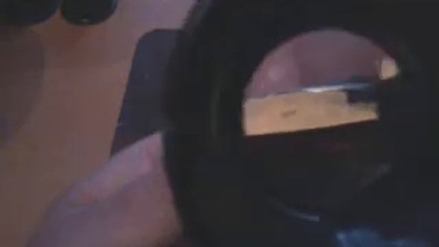 Линза часовщика с подсветкой 10Х смотреть онлайн