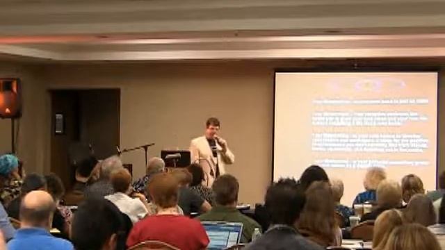 Mastermind Basics смотреть онлайн