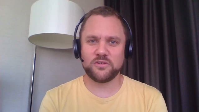 Learn WordPress is live! смотреть онлайн